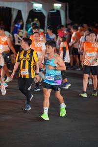 BIB: 
                            <button type="button" onclick="openModal(24226591)" class="btn btn-primary btn-sm float-right btn-popup" data-toggle="modal" data-target=".modal-high-quality">
                        <i class="fas fa-shopping-cart"></i> Add to Cart
                    </button>
                                            <button type="button" onclick="isThisMe(24226591, true)" class="btn btn-success btn-sm float-right btn-popup btn-isme hidden" data-toggle="tooltip" data-placement="bottom" title="นี่คือรูปของคุณใช่ไหม คลิกที่นี่เพื่อเอาเข้าอัลบั้ม">
                        <i class="fas fa-plus"></i> Add to album
                    </button>
                    <button type="button" onclick="isThisMe(24226591, false)" class="btn btn-warning btn-sm float-right btn-popup btn-isnotme hidden">
                        <i class="fas fa-ban"></i> Remove from album
                    </button>